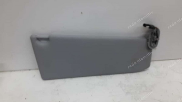 Renault Laguna Sol Güneşlik (Elektrikli) Amb. YP (IE-125)