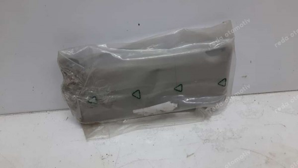 Renault Clio 2 Sol Güneeşlik 8200482277 YP (IE-125)