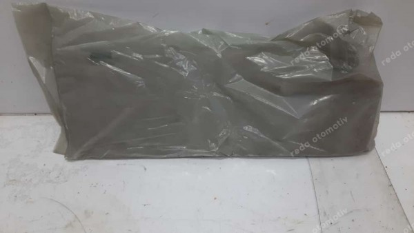 Dacia Sandero Logan Duster Sol Güneşlik 964019553R YP (IE-126)