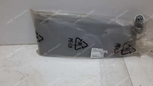 Renault Megane 1 Sol Güneşlik 7700429959 YP (IE-125)