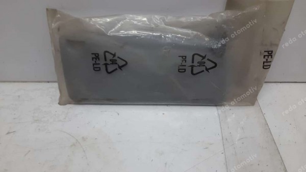 Renault Clio 2 Dacia Solenzo Sol Güneşlik 7700433427 YP (IE-125)