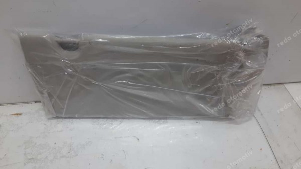 Dacia Jogger Sandero Sol Güneşlik Orj 964011680R CP (IE-126)