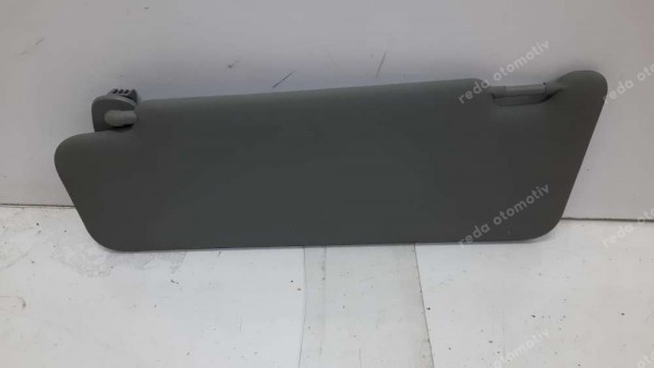 Dacia Logan Sağ Güneşlik 8200919903R YP (IE-126)