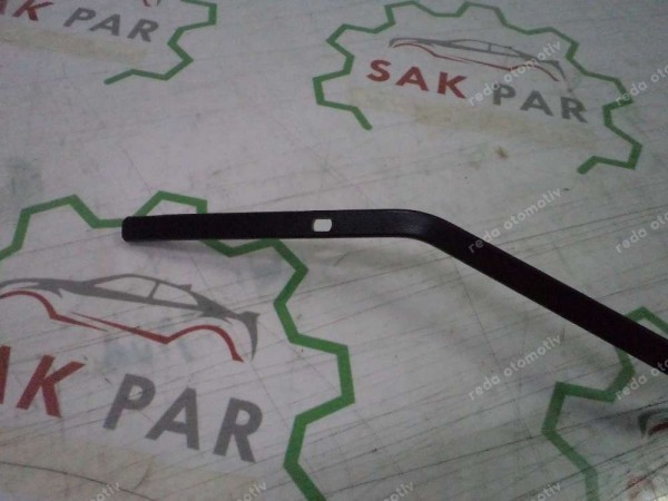 Renault Clio 4 Sol Ön Silecek Kolu Orj 288816122R YP (IF131)