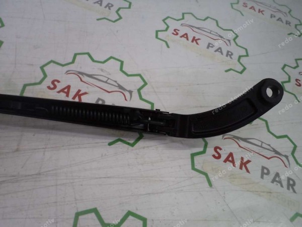 Renault Clio 4 Sol Ön Silecek Kolu Orj 288816122R YP (IF131)