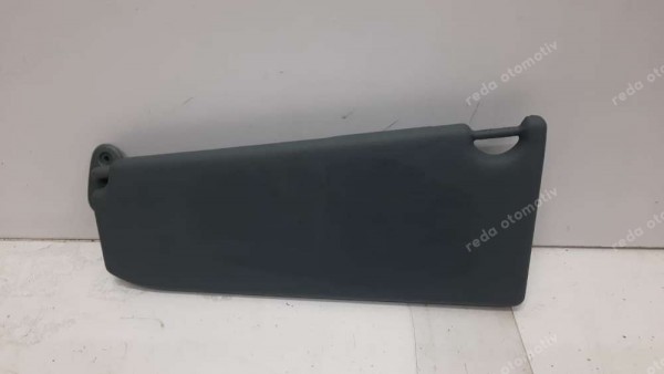 Renault Megane 1 Sağ Güneşlik 8200242530 Amb YP (IE-126)