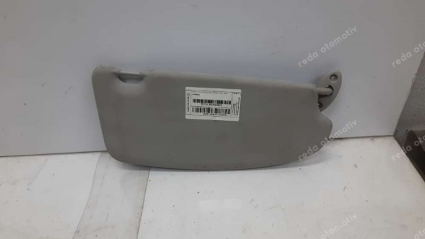 Ford Focus 2 2.5 Sol Güneşlik 4M51-A04101-A CP (IE-129/1)