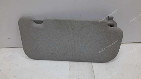 Hyundai İ20 Sağ Güneşlik 85213-C8112 CP (IE-124)