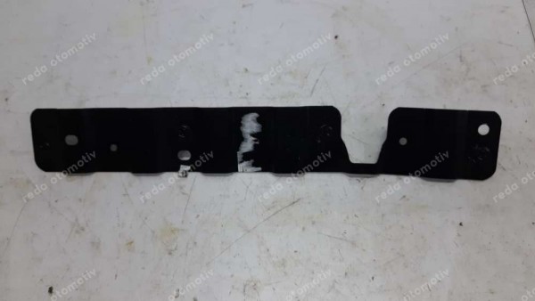 Dacia Lodgy Takviye Sacı 791407058R 791400818R YP (EB-110)