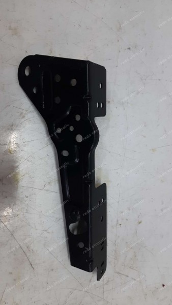 Renault Master 3 Oturak Sacı Sol Pimli ARBS002046 YP (EB-110)