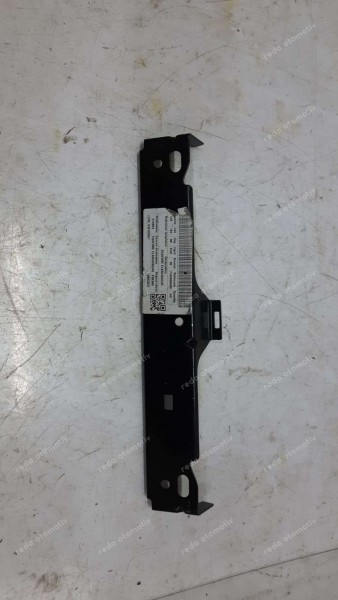 Renault Clio 4 Bağlantı Ayağı 764580866R YP (EB-121)