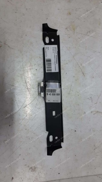 Renault Clio 4 Bağlantı Ayağı 764580866R YP (EB-121)