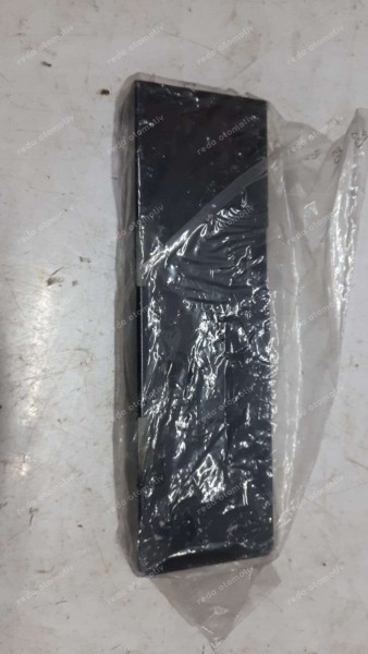 Dacia Yeni Sandero Yakıt Boru Muhafazası 175775366R YP (EB-121)