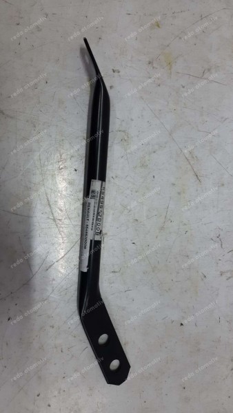 Renault Koleos Nissan Qashqai Arka Takım Sol Yan Demiri 55495JD00B YP (EB-121)