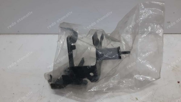 Dacia Duster XJD LPG Dedantör Suportu 163061690R YP (EB-121)