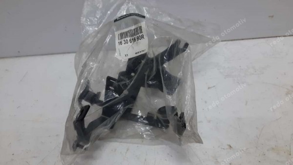 Dacia Duster XJD LPG Dedantör Suportu 163061690R YP (EB-121)