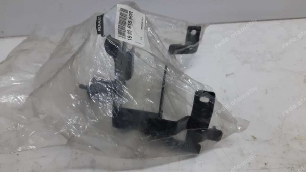 Dacia Duster XJD LPG Dedantör Suportu 163061690R YP (EB-121)