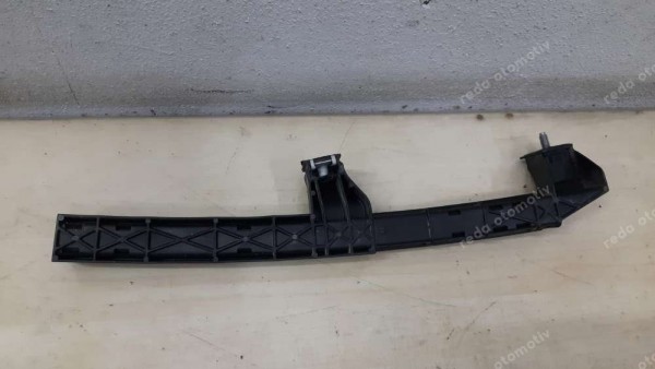 Renault Clio 5 5.5 Sol Arka Kapı Cam Çerçeve Kızağı 821447967R CP (JD-120)