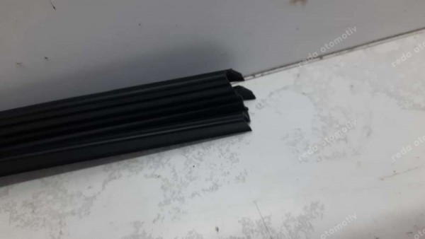 Renault Clio 5 İç Cam Fitili CP (JD-120)