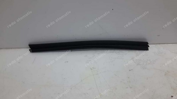 Renault Clio 5 İç Cam Fitili CP (JD-120)