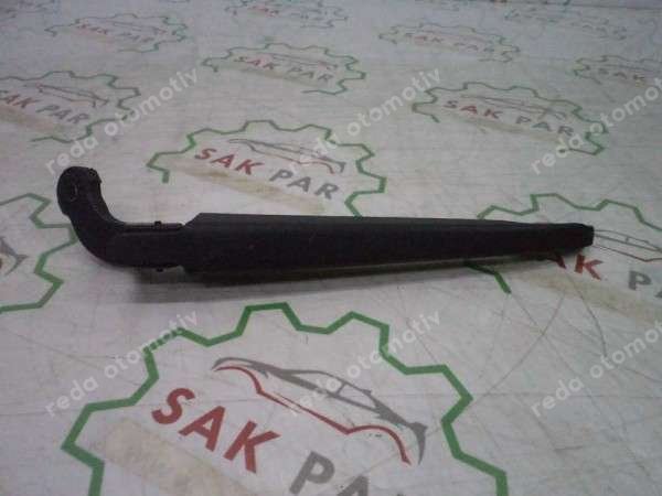 Ford Focus 2 Arka Silecek kolu Orj 4M51-A17406 CP (IF132)