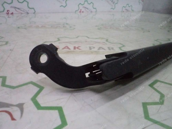 Ford Focus 2 Arka Silecek kolu Orj 4M51-A17406 CP (IF132)