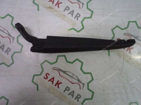 Ford Focus 2 Arka Silecek kolu Orj 4M51-A17406 CP (IF132)