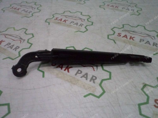 Ford Focus 2 Arka Silecek kolu Orj 4M51-A17406 CP (IF132)