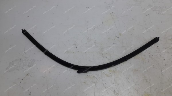 Renault Clio 5 Sandero Motrio Sol Silecek Süpürgesi CP (JI-120)