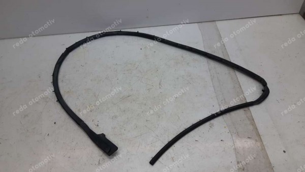 Renault Clio 5 Sol Ön Kapı Fitili 808311727R CP (F2)