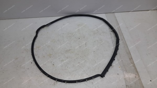 Renault Clio 5 Sol Arka Kapı Fitili 828317249R CP (F2)