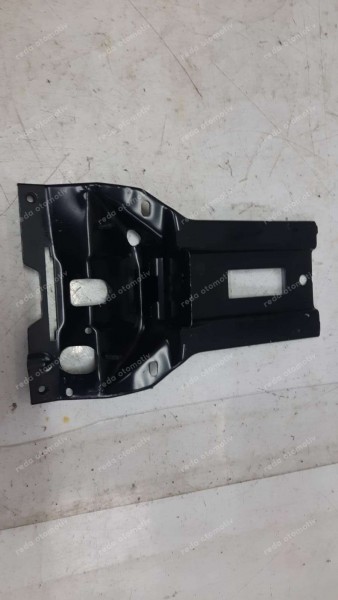 Renault Megane Ön Travers Alt Parça Sacı 7751700389 YP (EB-121)