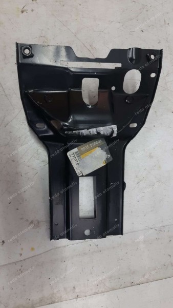 Renault Megane Ön Travers Alt Parça Sacı 7751700389 YP (EB-121)