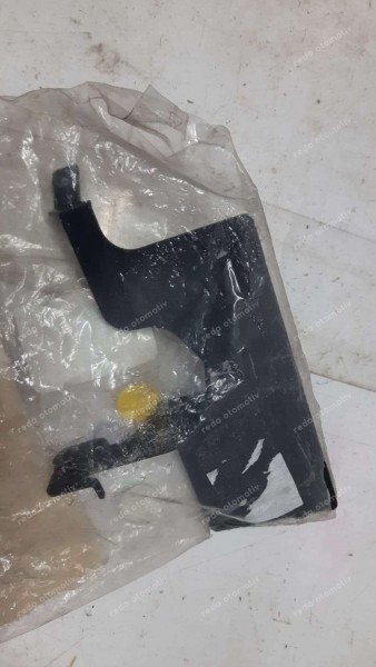 Dacia Lodgy Enjeksiyon Muhafazası 237146050R YP (EB-121)