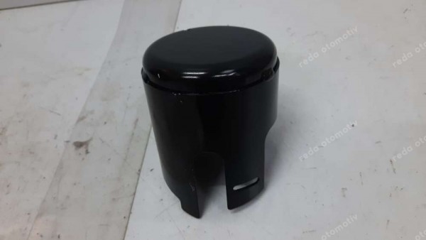 Dacia Duster XJD LPG Vana Muhafazası 179038201R YP (EB-121)