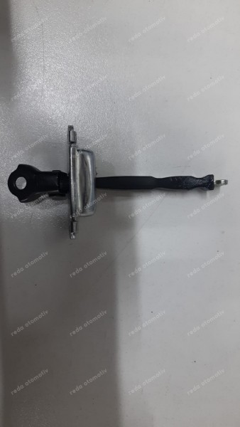 Hyundai Bayon Sağ Arka Kapı Gergisi SP YP (EE-122)