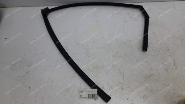 Hyundai İ20 Bayon Sağ Arka Cam iç Fitili SP YP (F3)