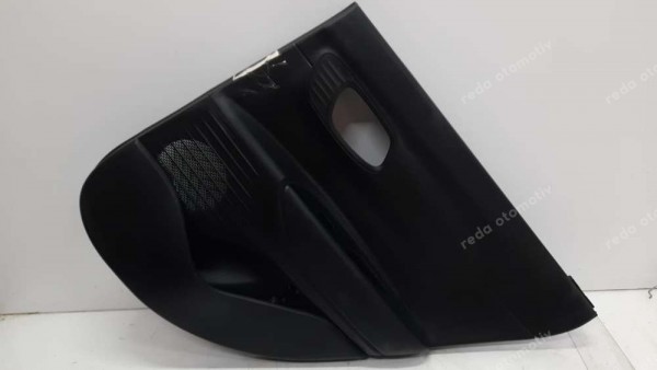 Hyundai Bayon Sağ Arka Kapı Döşemesi 83302-Q0010NNB SP YP (FE-120)