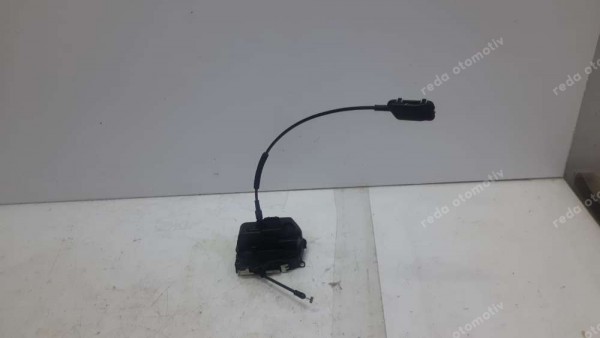 Renault Laguna Sol Arka Kapı Kilidi Amb. 000657/Z98 YP (EE-125)