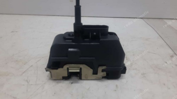 Renault Laguna 2 Sağ Ön Kapı Kilidi Amb  8200009151YP (EE-125)