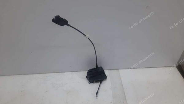 Renault Laguna 2 Sağ Ön Kapı Kilidi Amb  8200009151YP (EE-125)