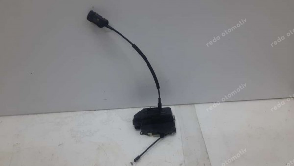 Renault Laguna Sağ Arka Kapı Kilidi Amb. YP (EE-125)