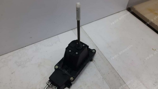 Renault Clio 4 Vites Mekanizması 9615809 Amb. YP (AC-110)