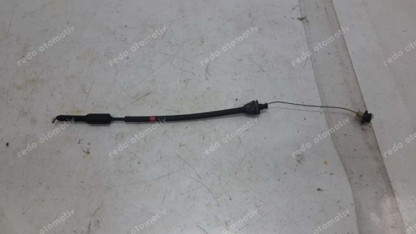 Renault Laguna Gaz Teli Halatı Amb 7700824081 YP (AC-110)