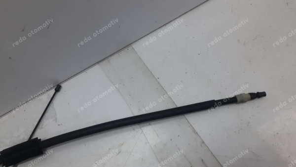 Renault Megane 2 El Fren Teli Halatı Amb 8200247043 YP (AC-110)