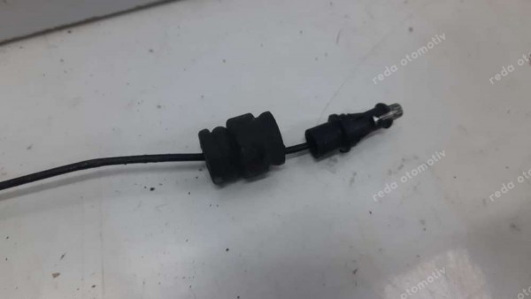 Renault Laguna 1 Debriyaj Teli Halatı Amb 7700413206 YP (AC-110)