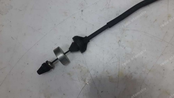 Renault Laguna 1 Debriyaj Teli Halatı Amb 7700413206 YP (AC-110)