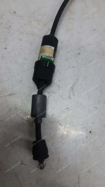 Renault Safrane Debriyaj Teli Halatı Amb 7700827853 YP (AC-110)