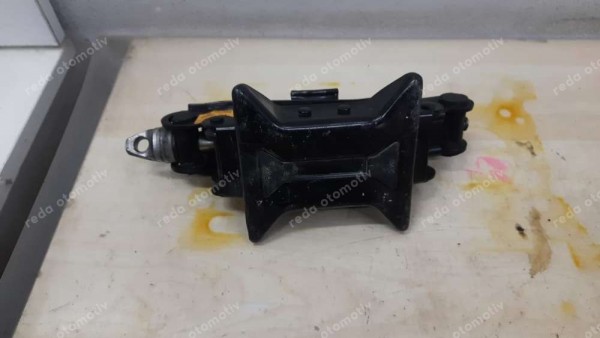 Renault Clio Symbol Thalia Araç Krikosu Amb 8200525962 YP (AF-120)