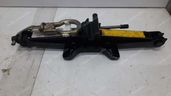 Ford Focus Mondeo Araç Krikosu Amb 3M51-17080-CB YP (BG-120)